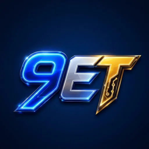 9ET - Permainan Poker Terbaik untuk Para Pecinta Poker