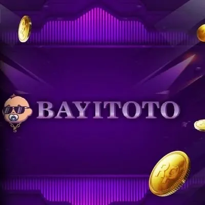 BAYITOTO - Game Idle Penuh Strategi dan Keseruan