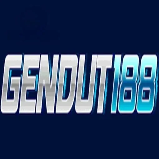 GENDUT188 - Permainan QiuQiu Terbaik untuk Pecinta Kartu