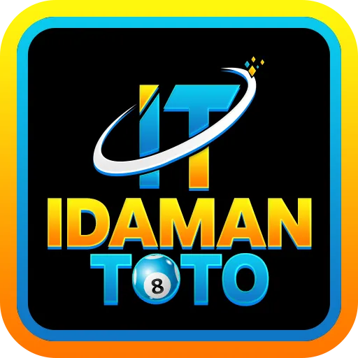 IDAMANTOTO - Petualangan Seru di Dunia Anime