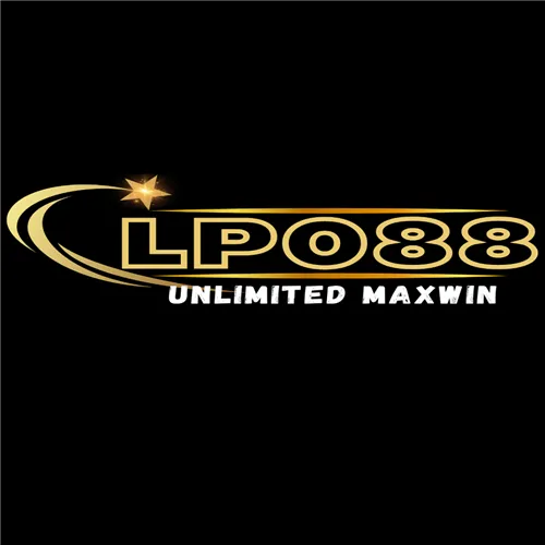 LPO88 - Game Arcade Seru dan Menghibur
