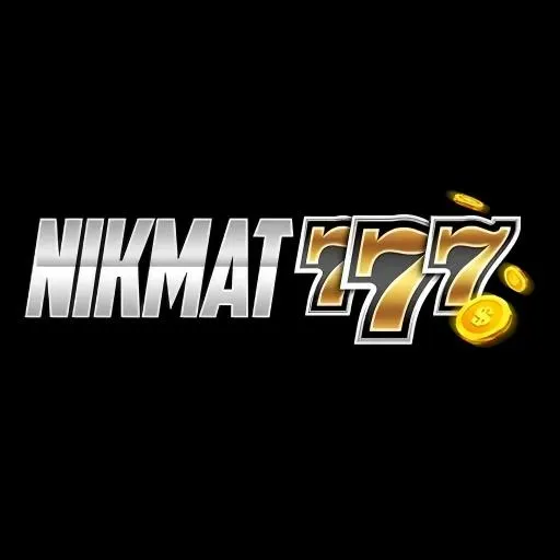 NIKMAT777 - Game TPS Seru dan Mengasyikkan