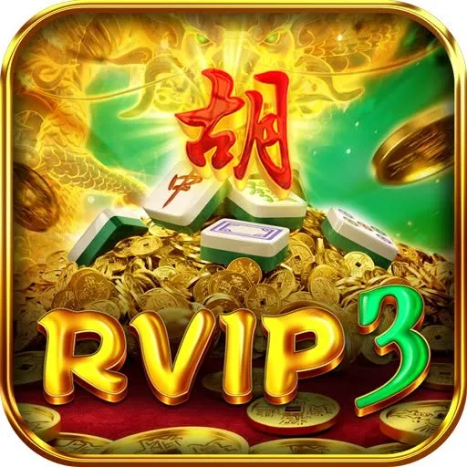 RVIP3 - Simulasi Kehidupan yang Menarik